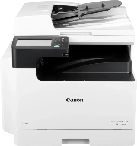 Canon imageRUNNER 2425i MFP фото 1