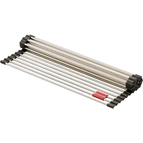 Franke Rollmat фото 1