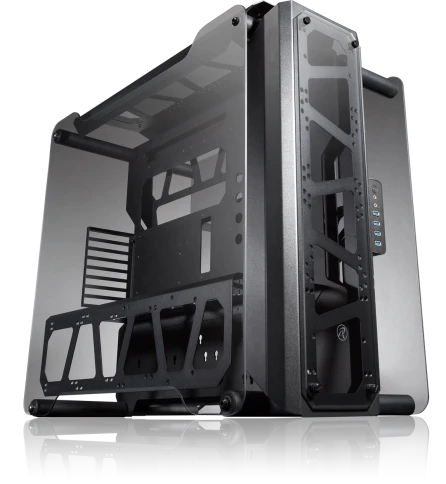 Raijintek 0R20B00119 фото 1