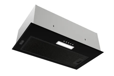 Delonghi Cedro 510 NM фото 3