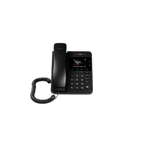 Qtech QVP-400PR фото 1