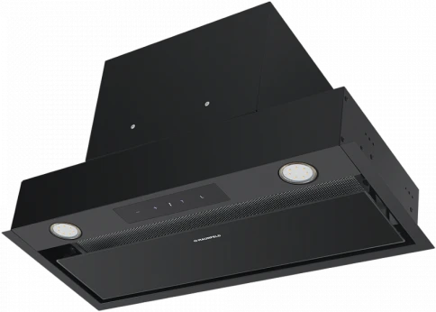 Maunfeld FANTASY LIGHT 60 Black фото 2