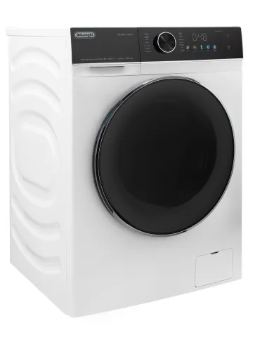 Delonghi BELINDA L 1026 VI фото 8