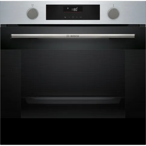 Bosch HUA736ER0 фото 1