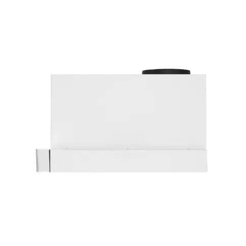 MAUNFELD Clyde 50 Glass White фото 7