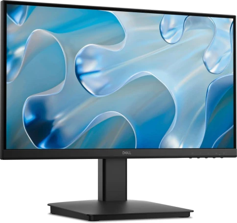 Монитор Dell 21.5" SE2225HM черный VA LED 5ms 16:9 HDMI матовая 3000:1 фото 6