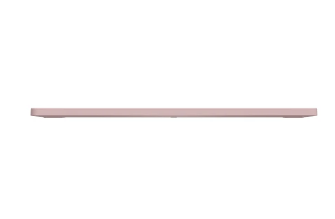 Сенсорный монитор Huion KAMVAS 13 Gen 3 Pink фото 13