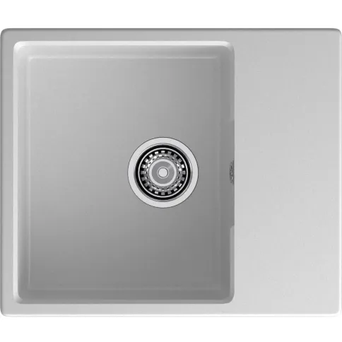 GranFest URBAN 658L gray фото 1
