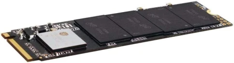 SHENZHEN KINGSPEC ELECTRONICS TECHNOLOGY CO LTD NE-128 фото 2