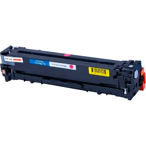 NVP NV-CF213A/731M фото 1