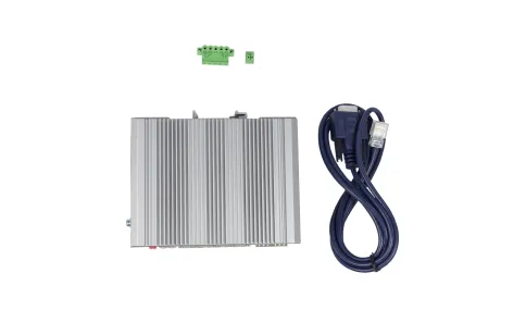 Origo OI3112P/185W/A1A фото 6