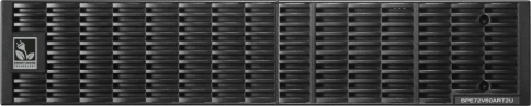 Батарейный блок для ИБП ИБП (Online) CyberPower OL2000ERTXL2U/OL3000ER фото 1