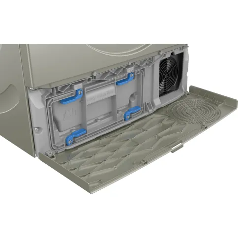 Bosch WQK2521XME фото 6