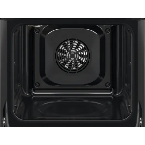Electrolux EOF3H50BK фото 6