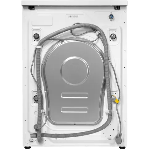 Maunfeld MFWM1410WH05 фото 6