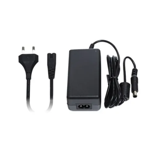 Блок питания/ 100~240VAC, 5VDC, 3A. 1.2M cable. Provides power to the фото 1