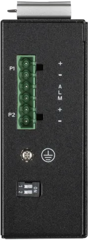 D-Link DIS-100G-10S/A2A фото 3