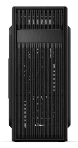 Zalman ZM-T6 фото 1