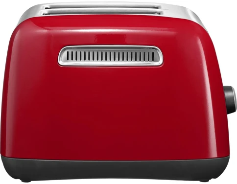 KitchenAid 5KMT221EER фото 3