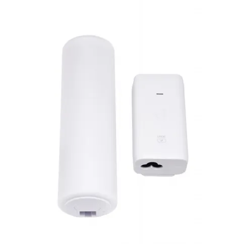 Точка доступа/ Sleek, indoor/outdoor WiFi 5 AP with 6 spatial streams фото 7
