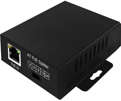 New System Technologies NS-PS-1G-AT фото 3