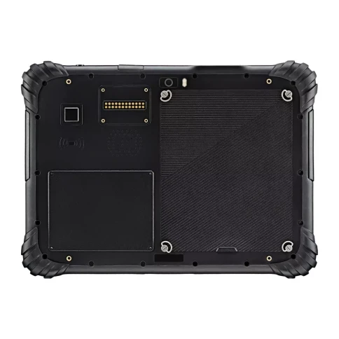 МИГ MGT10PRO-46A10 фото 3