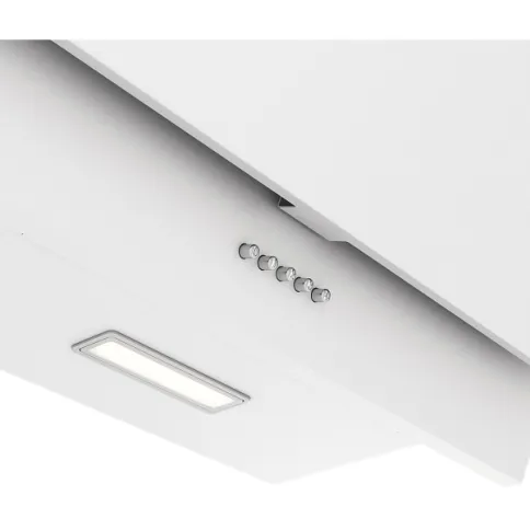 ELIKOR Титан 60П-430-К3Д 265670 фото 2