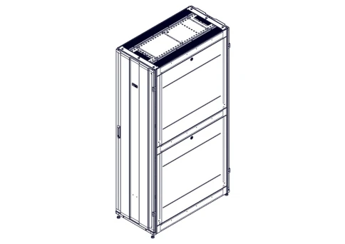 SYSTEME ELECTRIC UR3307 фото 8