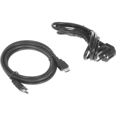 Монитор/ Монитор БЕШТАУ М2701/2K (PN: LCDX ) (27" / IPS / 2560х1440 / фото 5