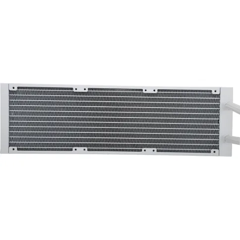 Thermalright Frozen Prism 360 (F-PRISM-360-WH-ARGB) фото 7