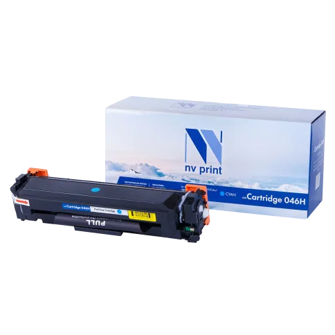 NV Print NV-046HC фото 1