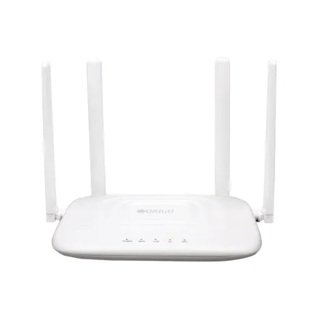 Origo OWR1230ACF/A1A фото 1