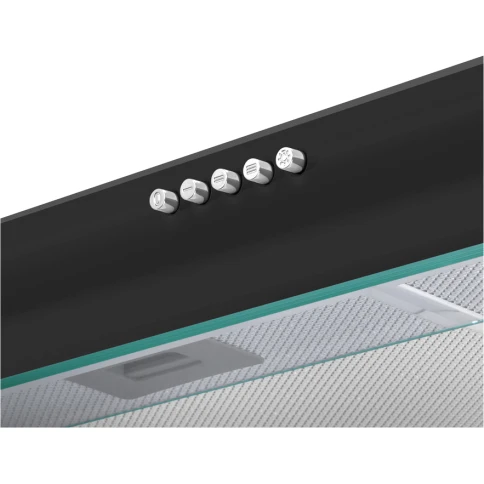 Maunfeld MP-1 60 Black фото 11