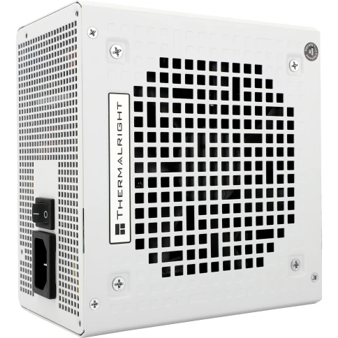 Thermalright TR-TG850S-W фото 4