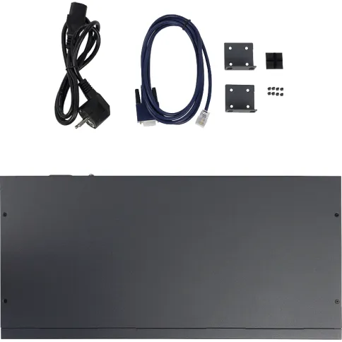 Origo OS3228P/250W/A1A фото 4
