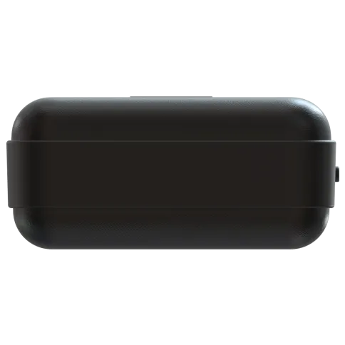 TOLT K92 Black фото 3