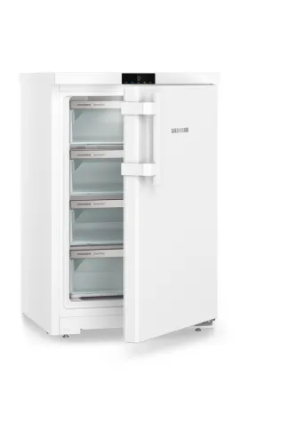 LIEBHERR Fd 1404-20 001 фото 5