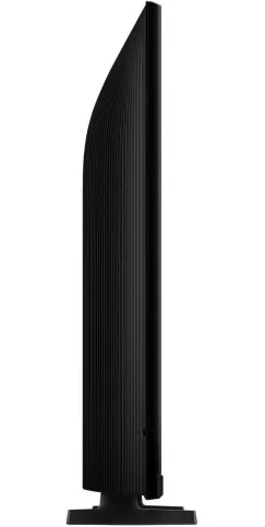 Телевизор Samsung UE32F6000FUXRU фото 4