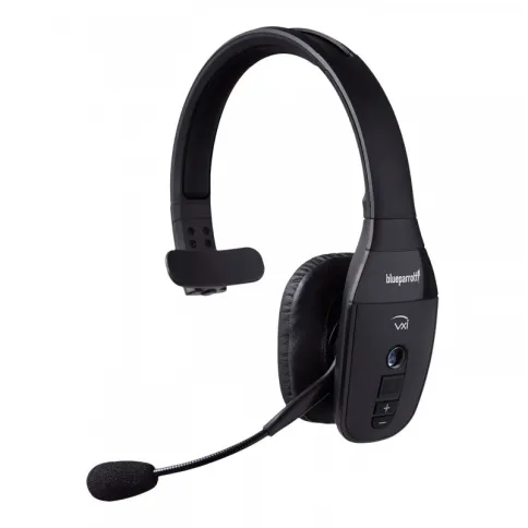 Jabra BlueParrott B450-XT MS фото 1