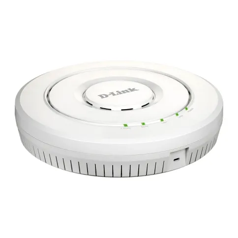 D-Link DWL-X8630AP/UN/A1A фото 2