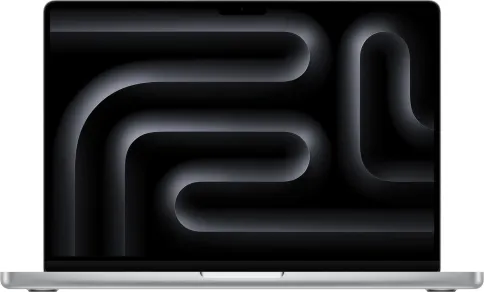 Apple MGDN4HN/A фото 1
