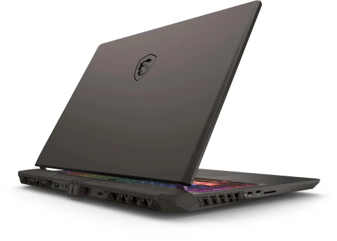 Ноутбук MSI Vector A16 HX A8WHG-033XRU AMD Ryzen 9 8940HX/16Gb/SSD1Tb/ фото 9