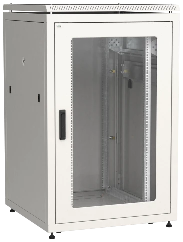 ITK LN35-24U88-GM фото 1