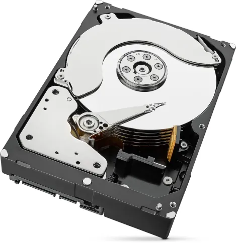Seagate BarraCuda Pro Compute ST6000DM004 фото 4