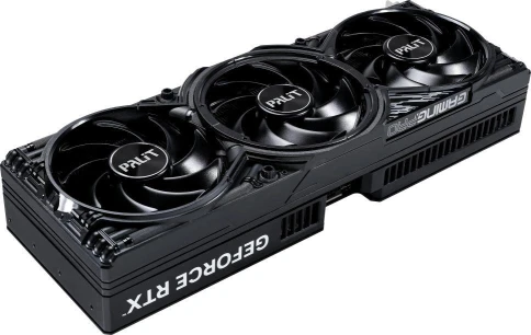 Palit NE75070019K9-GB2050A фото 6