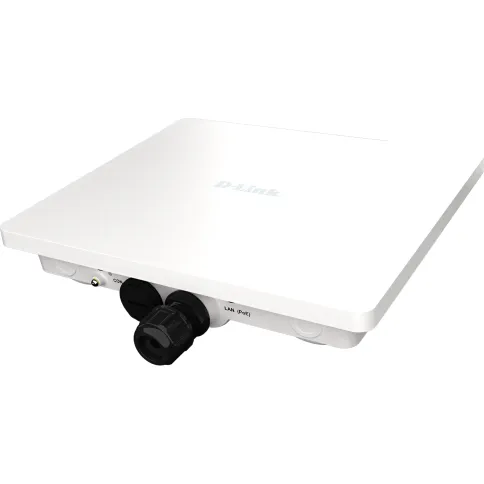 D-Link DAP-X3060OU/A1A фото 3