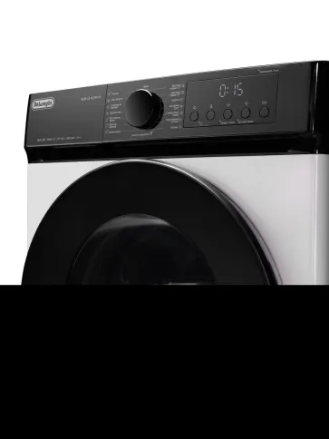 Delonghi ALBA LA 10754 VI фото 9