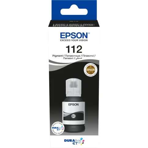 Epson C13T06C14A фото 1