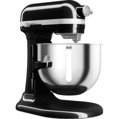 KitchenAid 5KSM70JPXEOB фото 2
