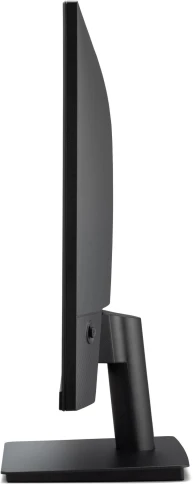 Монитор ViewSonic 27" VA270-H-2 черный IPS LED 1ms 16:9 HDMI матовая 3 фото 3